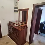 Ole Apartment