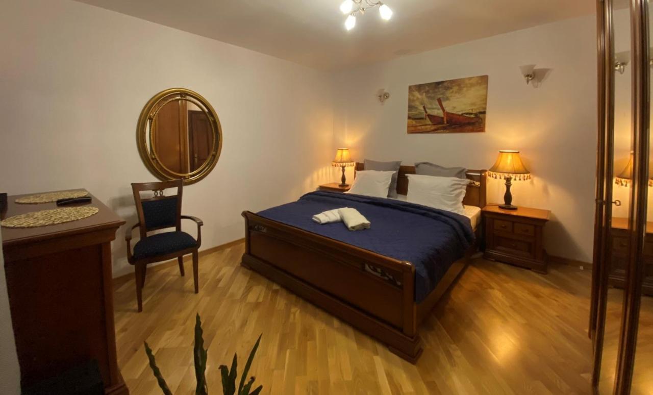 Ole Appartement Timişoara