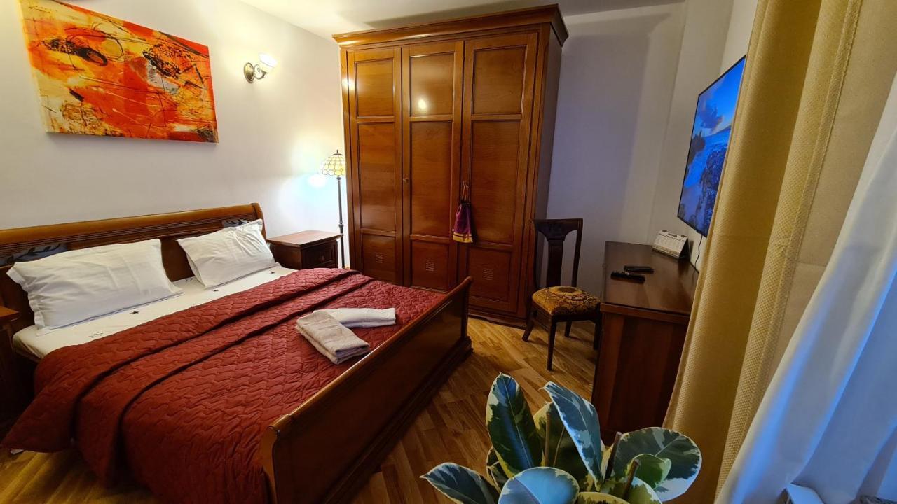 Ole - Experience Luxury Like Never Before - Your Dream Penthouse Awaits! Timişoara