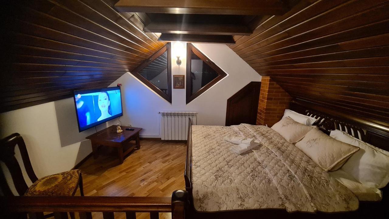 Appartement Ole Timişoara