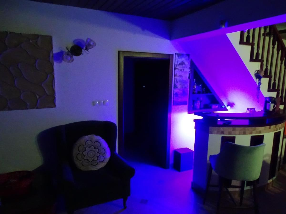 Ole Appartement