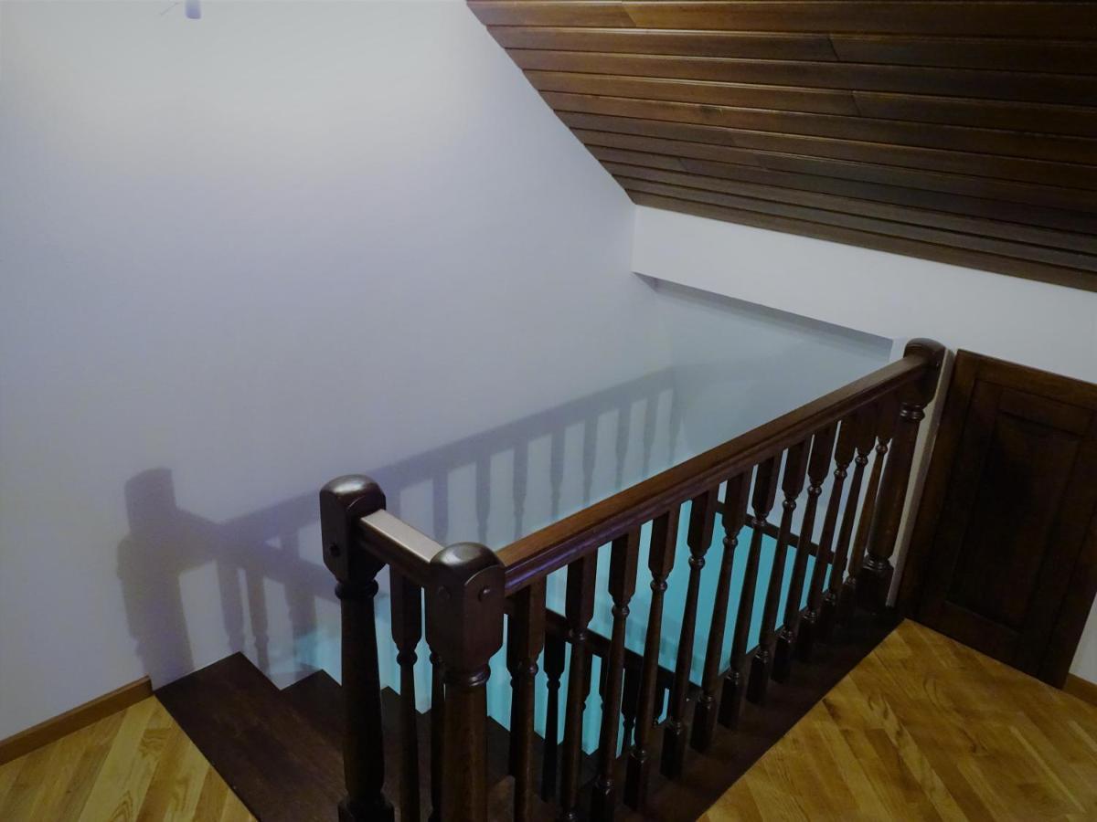 Apartment Ole - Experience Luxury Like Never Before - Your Dream Penthouse Awaits!