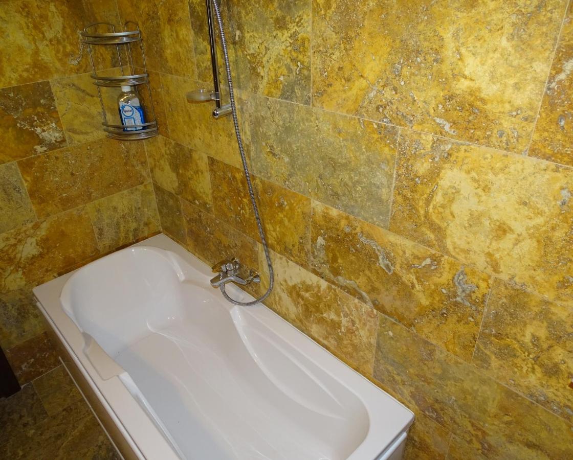 Ole - Experience Luxury Like Never Before - Your Dream Penthouse Awaits! Apartment *