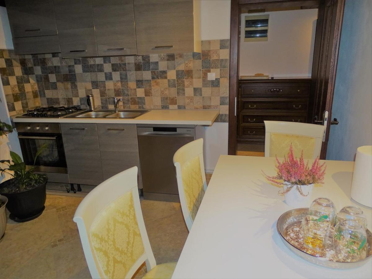 Ole - Experience Luxury Like Never Before - Your Dream Penthouse Awaits! * Timişoara