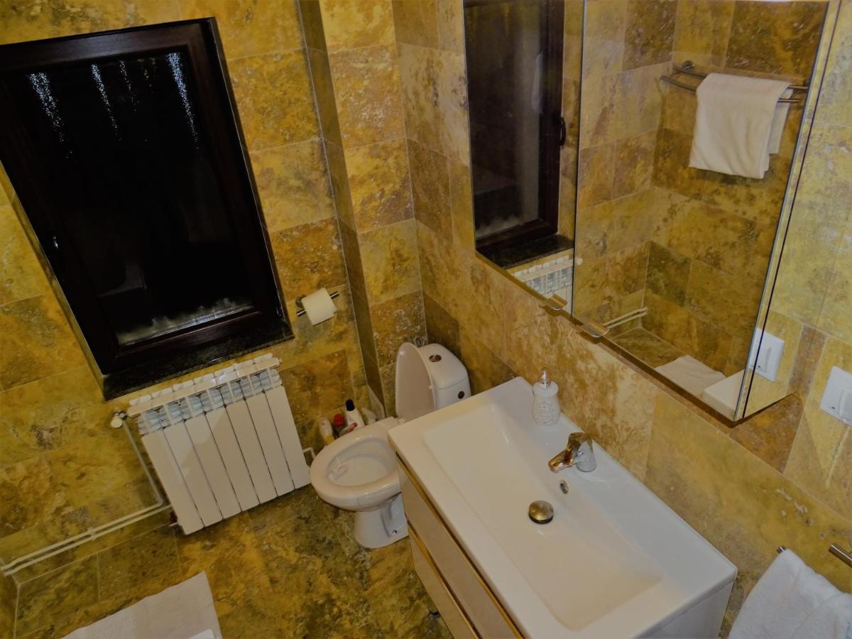Ole - Experience Luxury Like Never Before - Your Dream Penthouse Awaits! * Timişoara