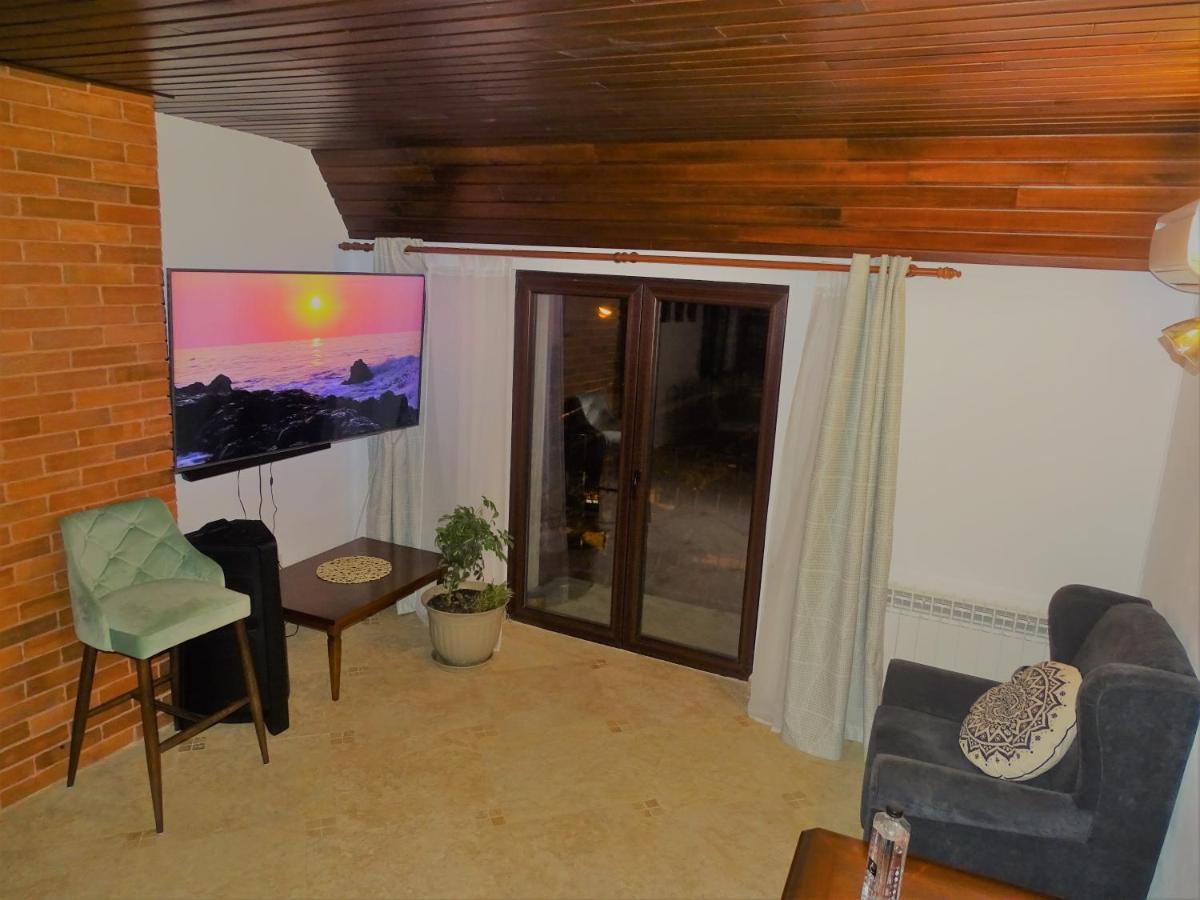 Ole - Experience Luxury Like Never Before - Your Dream Penthouse Awaits! * Timişoara