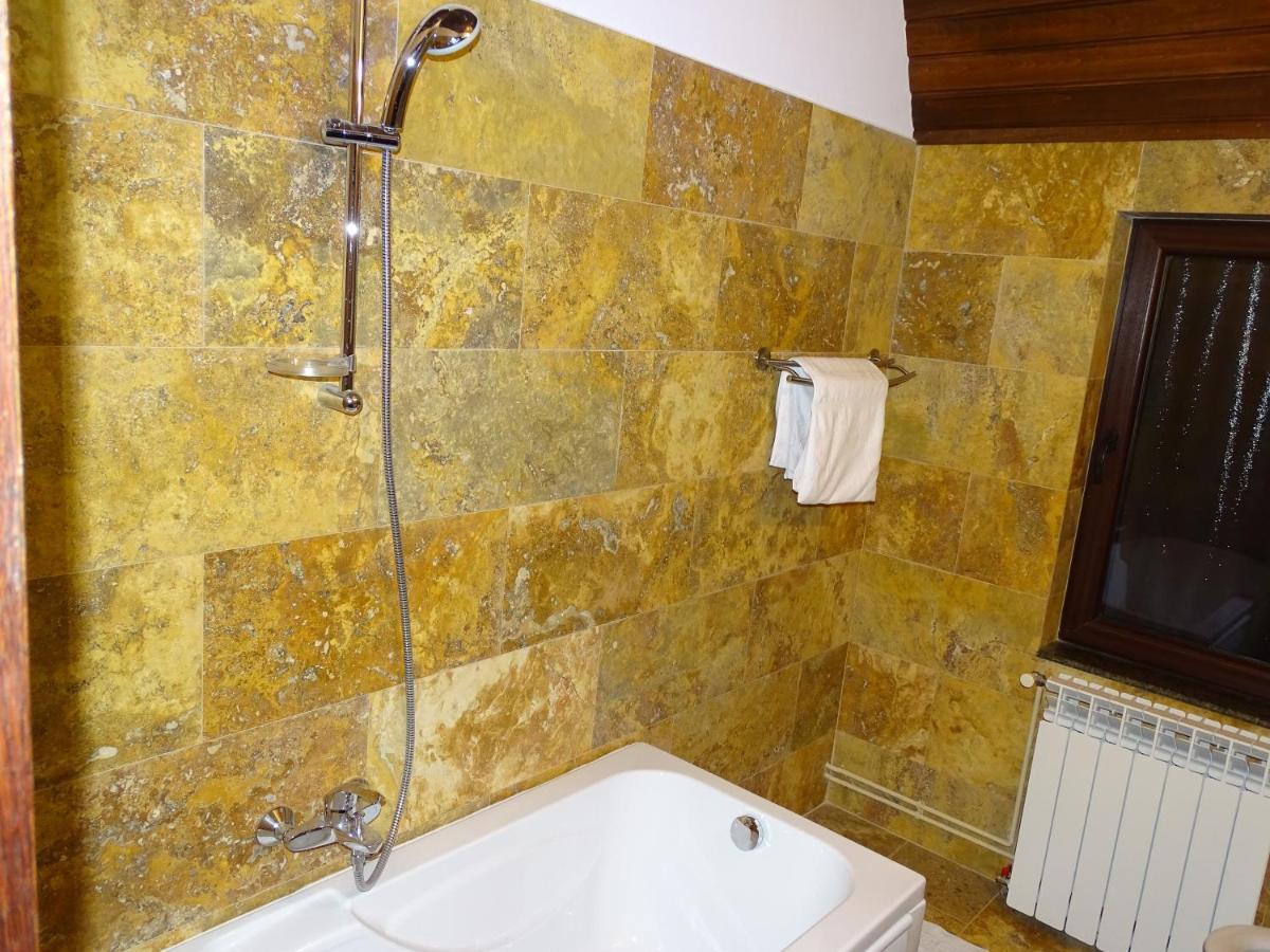 Ole Appartement