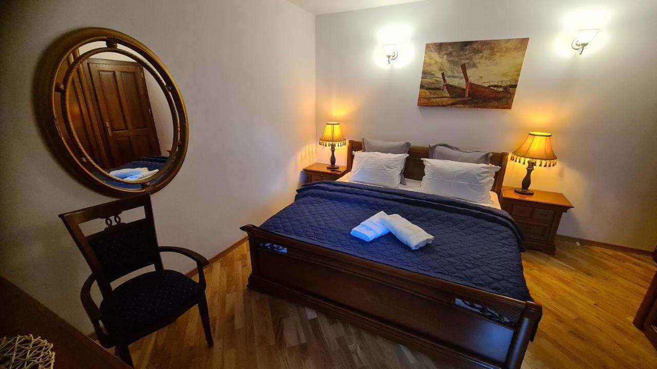 Appartement Ole Timişoara