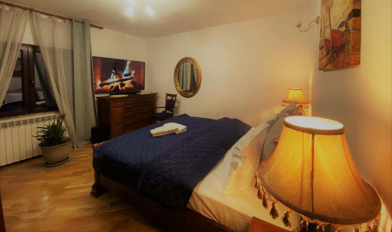 Ole - Experience Luxury Like Never Before - Your Dream Penthouse Awaits! Apartment