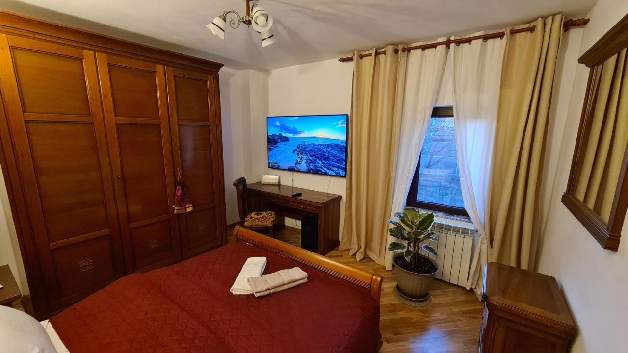 Ole Appartement Timişoara