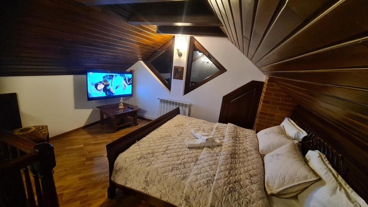 Ole - Experience Luxury Like Never Before - Your Dream Penthouse Awaits! Timişoara