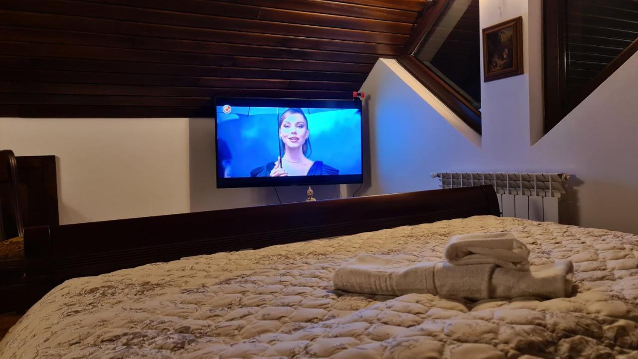 Appartement Ole Timişoara