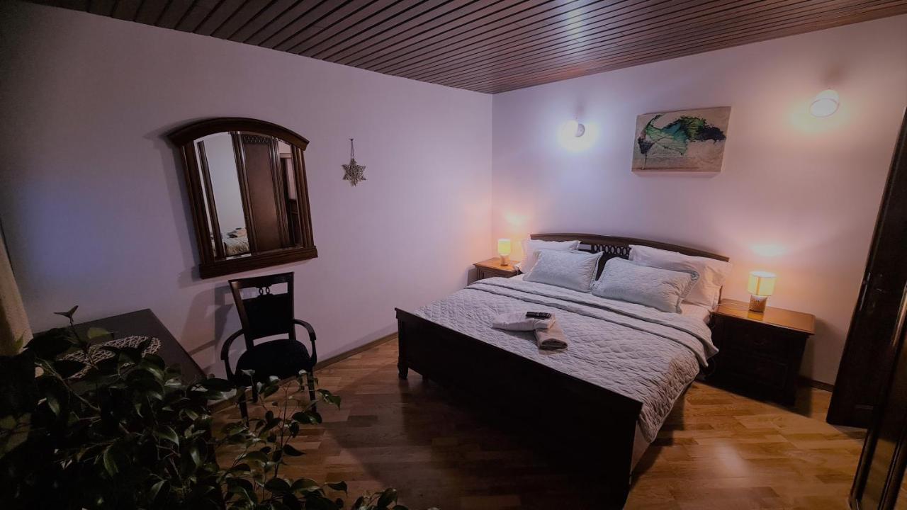 Apartment Ole - Experience Luxury Like Never Before - Your Dream Penthouse Awaits!