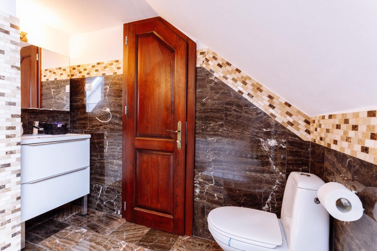 Ole Appartement Timişoara