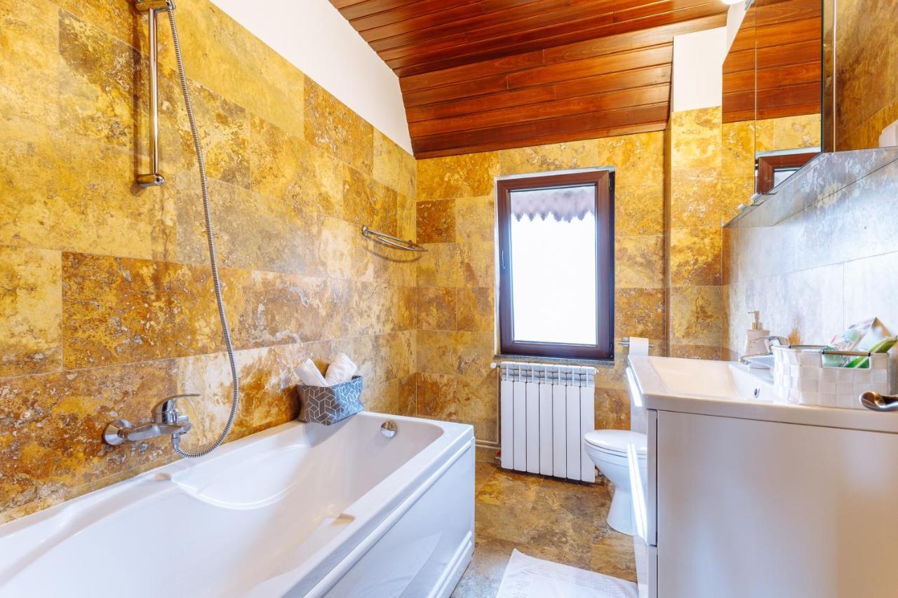 Appartement Ole Timişoara