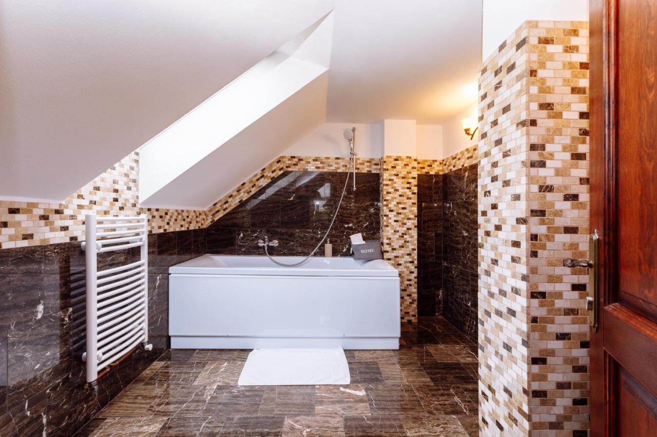 Ole Appartement Timişoara