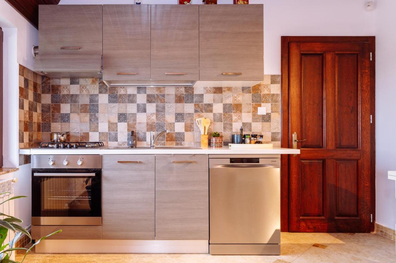Ole - Experience Luxury Like Never Before - Your Dream Penthouse Awaits! Apartment *