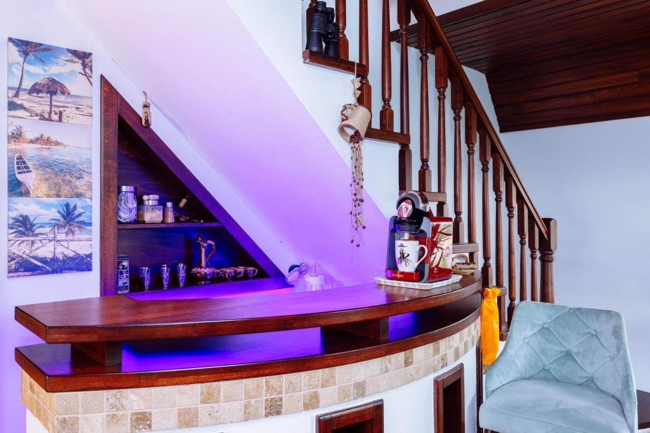 Ole Appartement