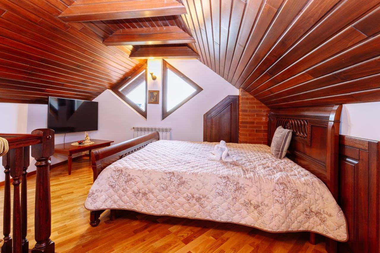 Ole - Experience Luxury Like Never Before - Your Dream Penthouse Awaits!