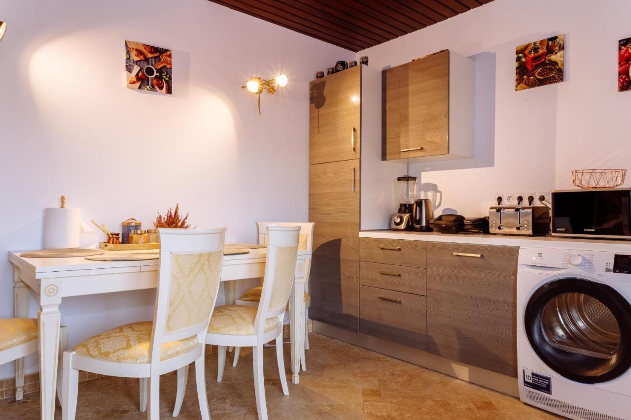 Ole - Experience Luxury Like Never Before - Your Dream Penthouse Awaits! * Timişoara