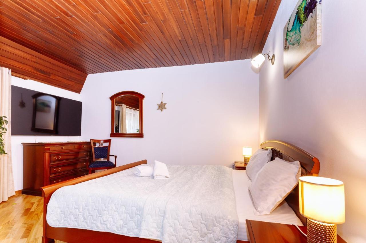 Ole - Experience Luxury Like Never Before - Your Dream Penthouse Awaits! *