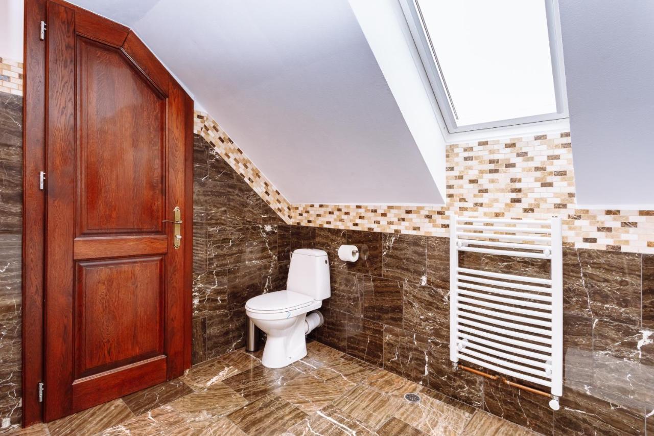 Ole - Experience Luxury Like Never Before - Your Dream Penthouse Awaits! *