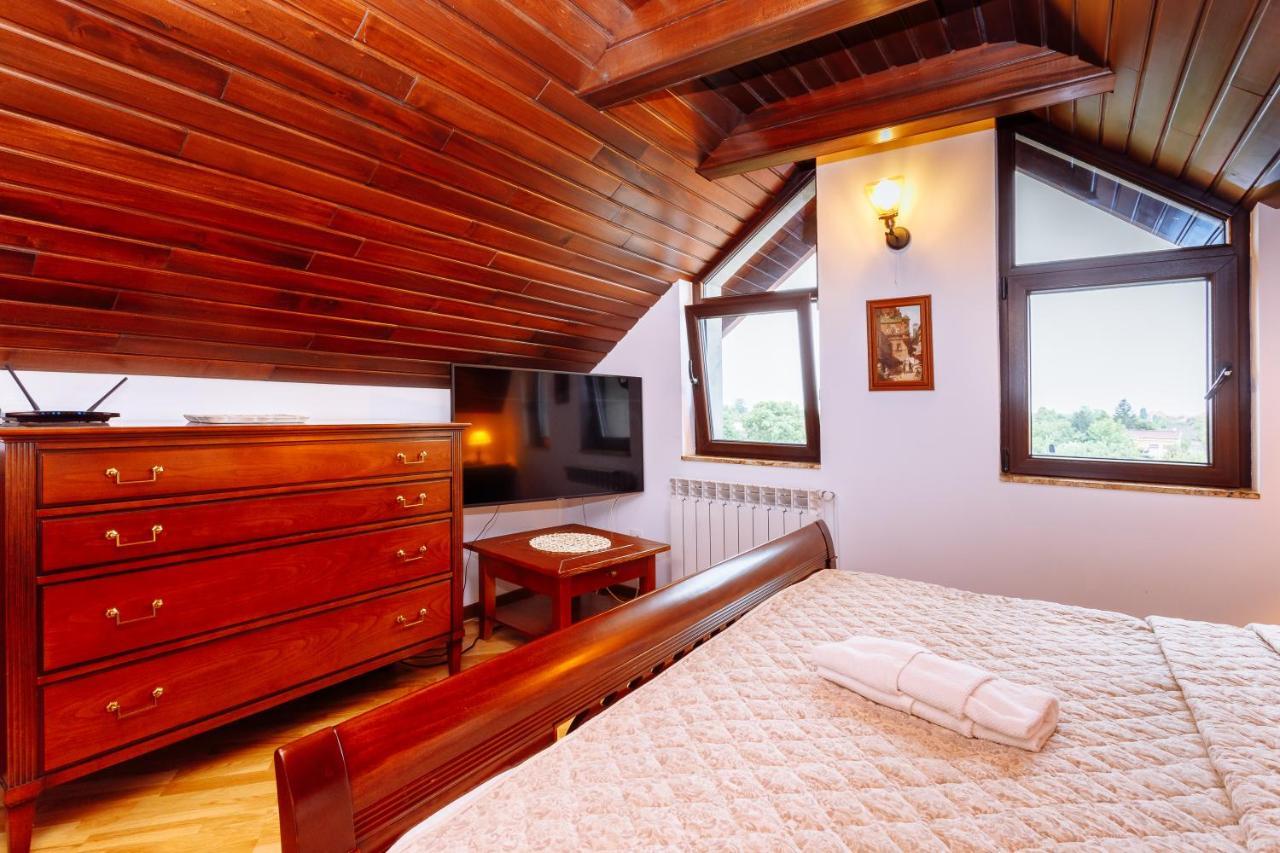 Ole Appartement Timişoara
