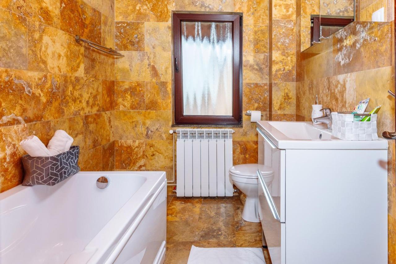 Ole Appartement Timişoara