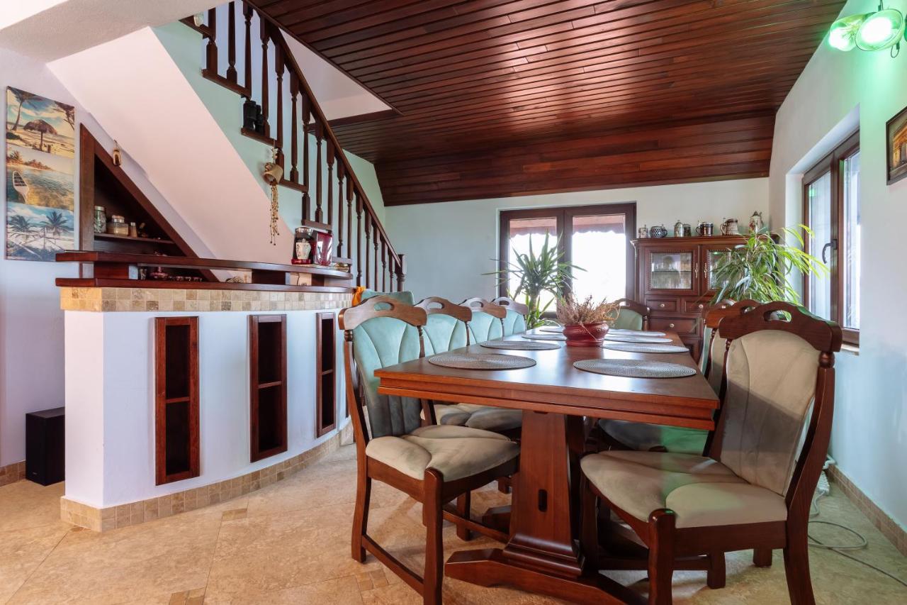 Apartment Ole - Experience Luxury Like Never Before - Your Dream Penthouse Awaits! *