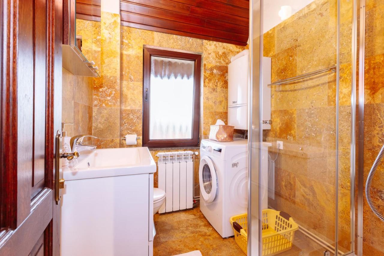 Ole Appartement Timişoara