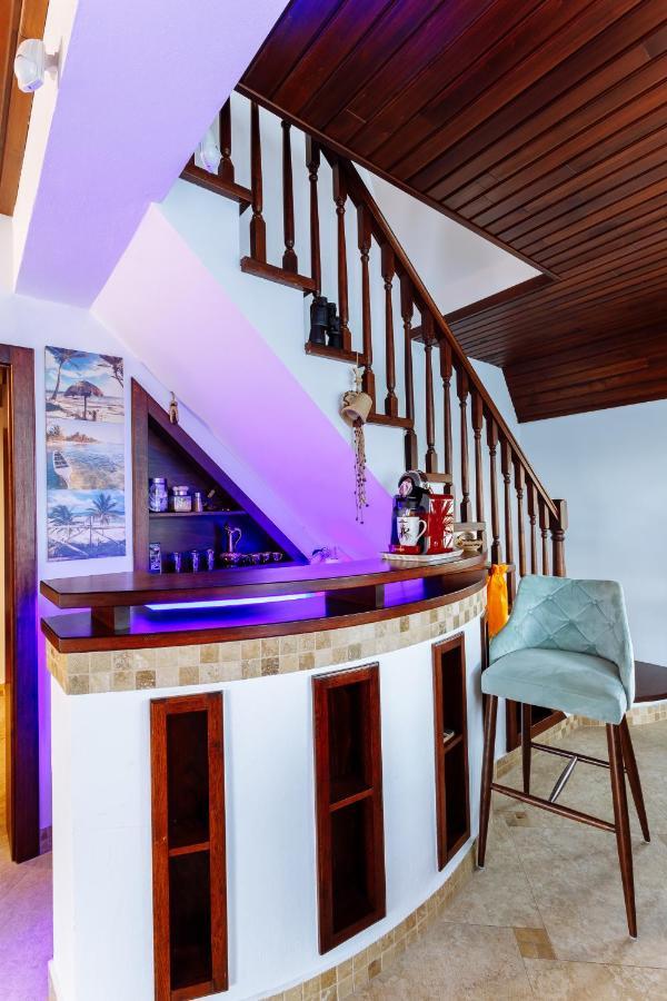 Ole Appartement *