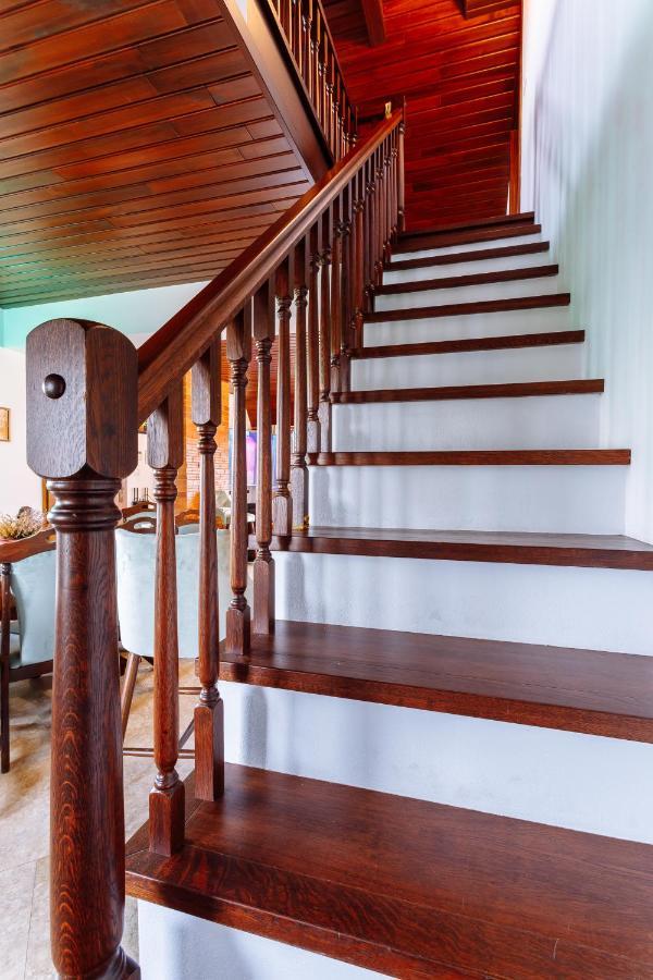 Ole - Experience Luxury Like Never Before - Your Dream Penthouse Awaits! Apartment