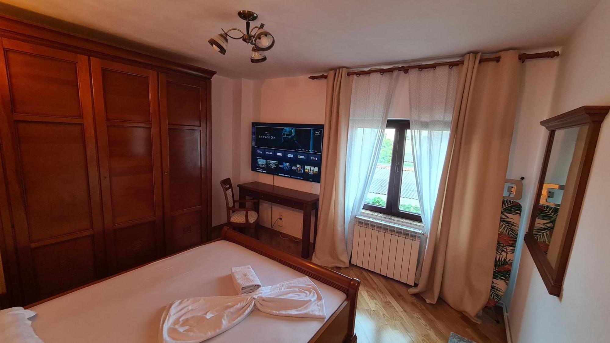 Apartment Ole - Experience Luxury Like Never Before - Your Dream Penthouse Awaits! *