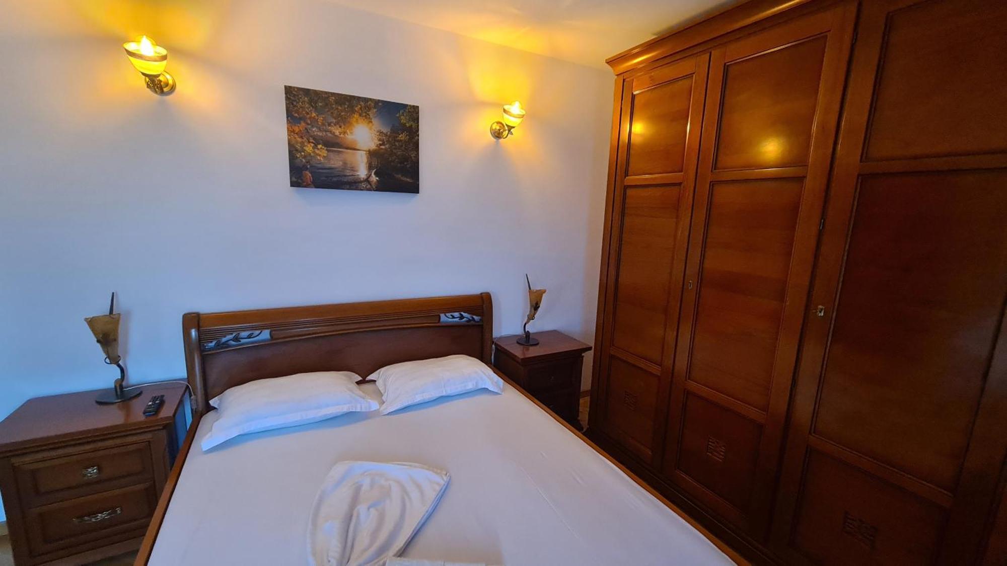 Apartment Ole - Experience Luxury Like Never Before - Your Dream Penthouse Awaits! Timişoara